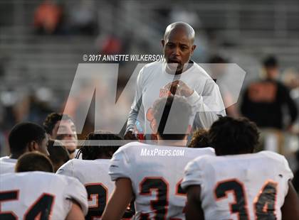 Thumbnail 1 in Lake Mary vs. Winter Park photogallery.