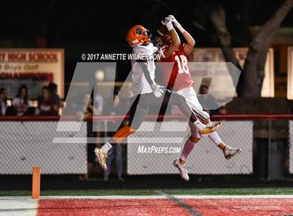 Thumbnail 3 in Lake Mary vs. Winter Park photogallery.