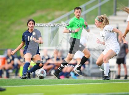 Thumbnail 1 in Groves @ Stoney Creek photogallery.
