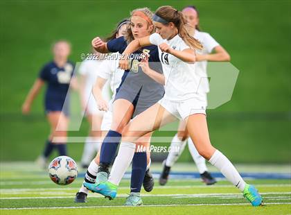 Thumbnail 2 in Groves @ Stoney Creek photogallery.