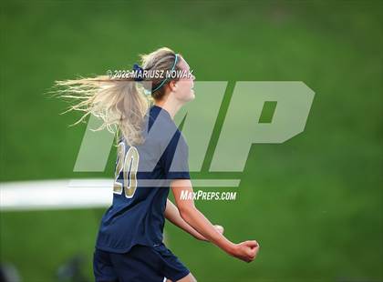 Thumbnail 1 in Groves @ Stoney Creek photogallery.