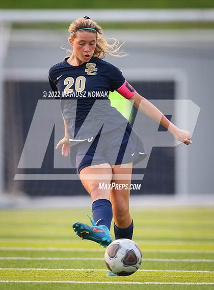 Thumbnail 3 in Groves @ Stoney Creek photogallery.