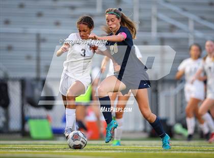 Thumbnail 2 in Groves @ Stoney Creek photogallery.