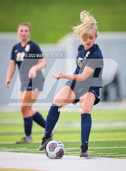 Thumbnail 3 in Groves @ Stoney Creek photogallery.