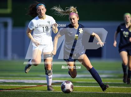 Thumbnail 3 in Groves @ Stoney Creek photogallery.