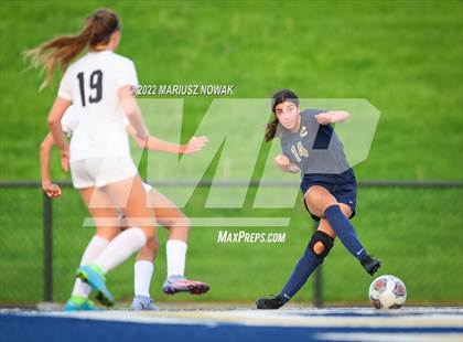 Thumbnail 3 in Groves @ Stoney Creek photogallery.
