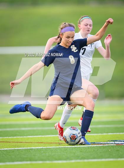 Thumbnail 2 in Groves @ Stoney Creek photogallery.