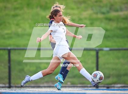 Thumbnail 2 in Groves @ Stoney Creek photogallery.