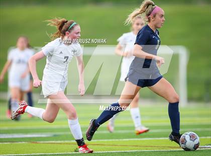 Thumbnail 1 in Groves @ Stoney Creek photogallery.
