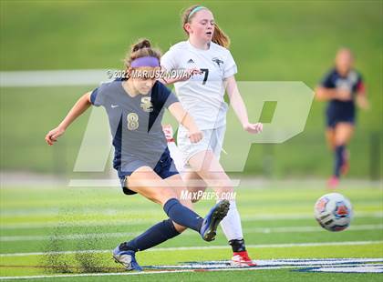 Thumbnail 3 in Groves @ Stoney Creek photogallery.