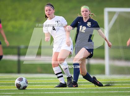 Thumbnail 1 in Groves @ Stoney Creek photogallery.