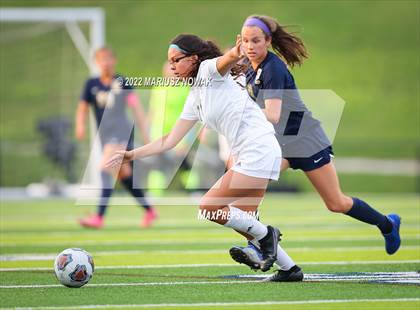 Thumbnail 2 in Groves @ Stoney Creek photogallery.