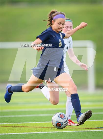 Thumbnail 1 in Groves @ Stoney Creek photogallery.
