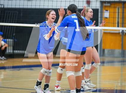Thumbnail 3 in Mesquite vs Prescott photogallery.