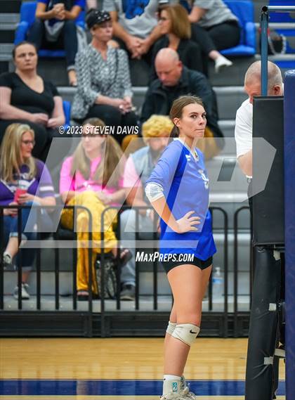 Thumbnail 3 in Mesquite vs Prescott photogallery.