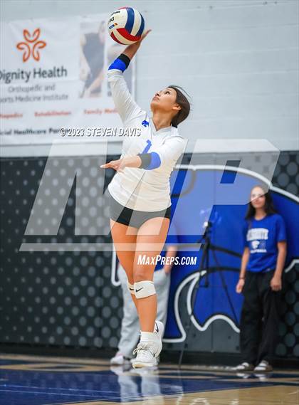 Thumbnail 2 in Mesquite vs Prescott photogallery.