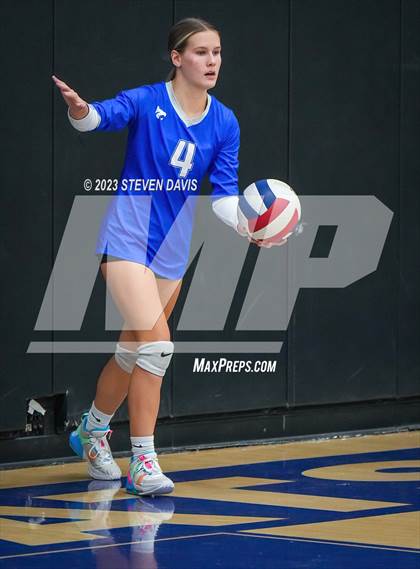 Thumbnail 2 in Mesquite vs Prescott photogallery.