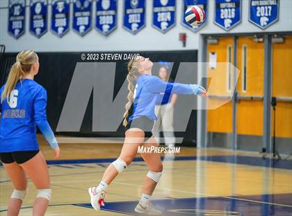 Thumbnail 2 in Mesquite vs Prescott photogallery.