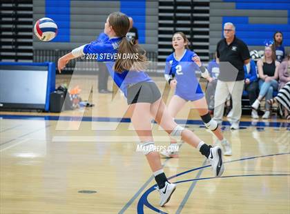 Thumbnail 2 in Mesquite vs Prescott photogallery.