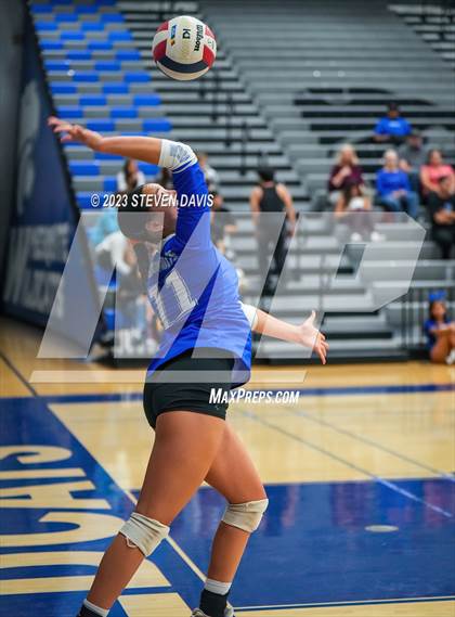 Thumbnail 2 in Mesquite vs Prescott photogallery.