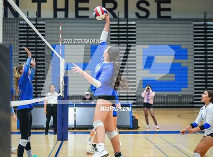 Thumbnail 3 in Mesquite vs Prescott photogallery.