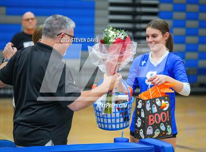 Thumbnail 3 in Mesquite vs Prescott photogallery.