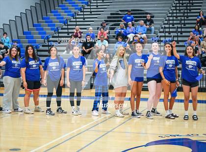 Thumbnail 1 in Mesquite vs Prescott photogallery.