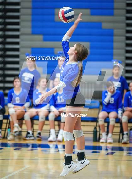 Thumbnail 2 in Mesquite vs Prescott photogallery.