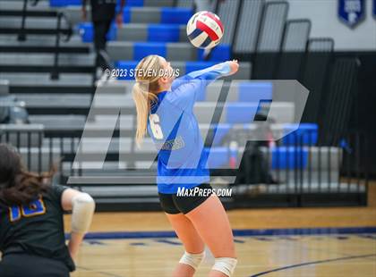 Thumbnail 3 in Mesquite vs Prescott photogallery.