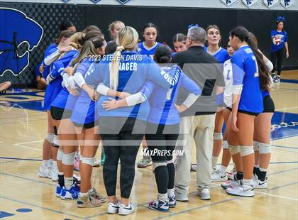 Thumbnail 2 in Mesquite vs Prescott photogallery.