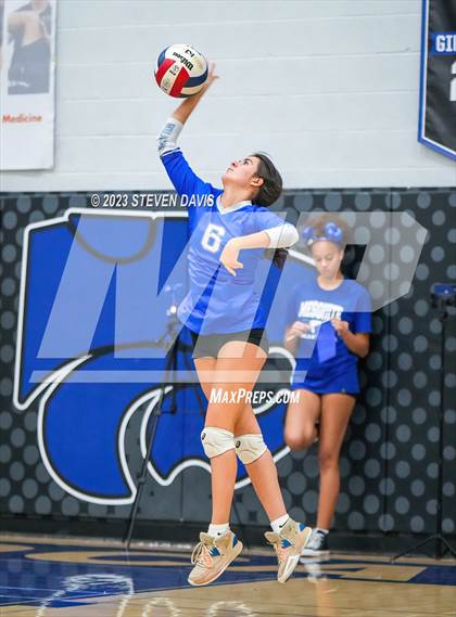 Thumbnail 2 in Mesquite vs Prescott photogallery.