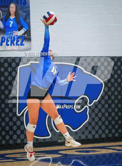 Thumbnail 3 in Mesquite vs Prescott photogallery.