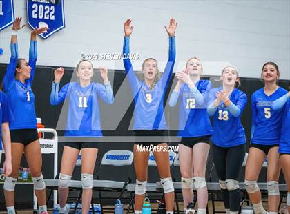 Thumbnail 2 in Mesquite vs Prescott photogallery.