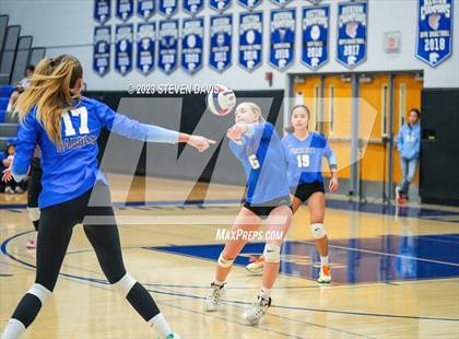Thumbnail 2 in Mesquite vs Prescott photogallery.