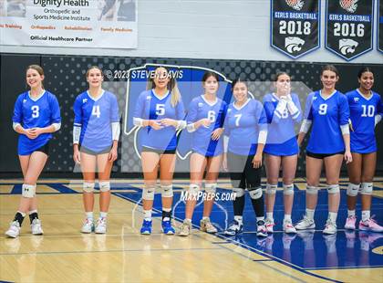 Thumbnail 1 in Mesquite vs Prescott photogallery.