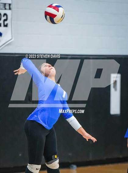 Thumbnail 1 in Mesquite vs Prescott photogallery.