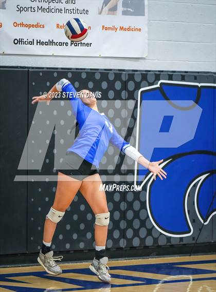 Thumbnail 2 in Mesquite vs Prescott photogallery.