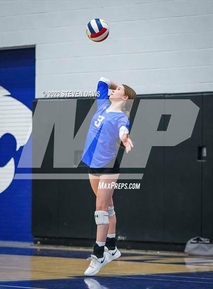 Thumbnail 1 in Mesquite vs Prescott photogallery.