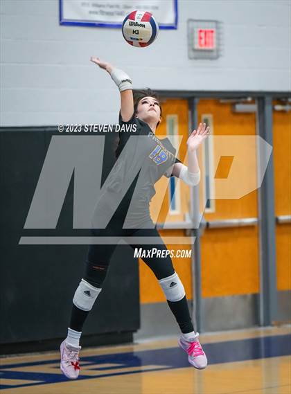 Thumbnail 3 in Mesquite vs Prescott photogallery.