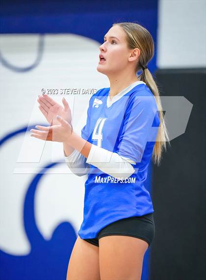 Thumbnail 3 in Mesquite vs Prescott photogallery.