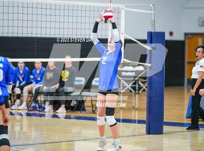 Thumbnail 3 in Mesquite vs Prescott photogallery.
