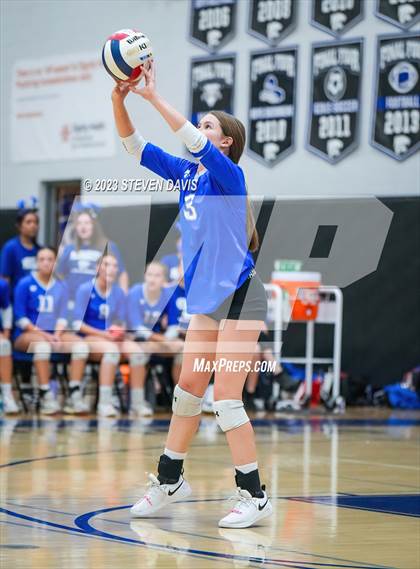 Thumbnail 2 in Mesquite vs Prescott photogallery.