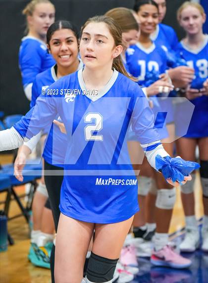 Thumbnail 1 in Mesquite vs Prescott photogallery.