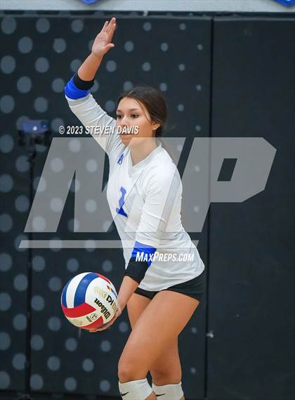 Thumbnail 1 in Mesquite vs Prescott photogallery.