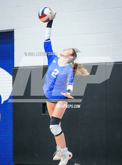 Thumbnail 2 in Mesquite vs Prescott photogallery.