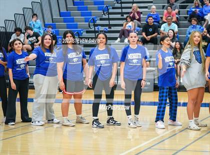 Thumbnail 2 in Mesquite vs Prescott photogallery.
