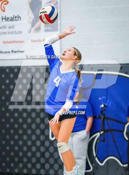 Thumbnail 3 in Mesquite vs Prescott photogallery.