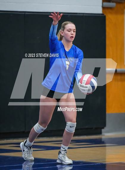 Thumbnail 2 in Mesquite vs Prescott photogallery.