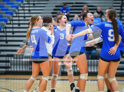 Thumbnail 1 in Mesquite vs Prescott photogallery.