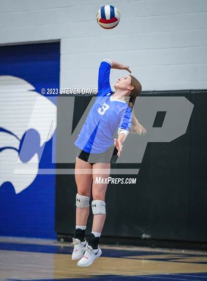 Thumbnail 2 in Mesquite vs Prescott photogallery.